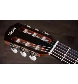 Taylor 112ce-N