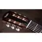 Taylor 112ce-N