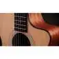 Taylor 112ce-N