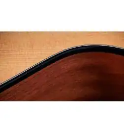 Taylor 112ce-N