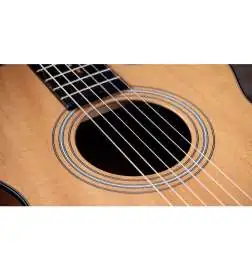 Taylor 112ce-N