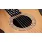 Taylor 112ce-N
