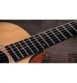 Taylor 112ce-N