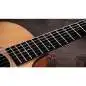 Taylor 112ce-N