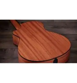 Taylor 112ce-N