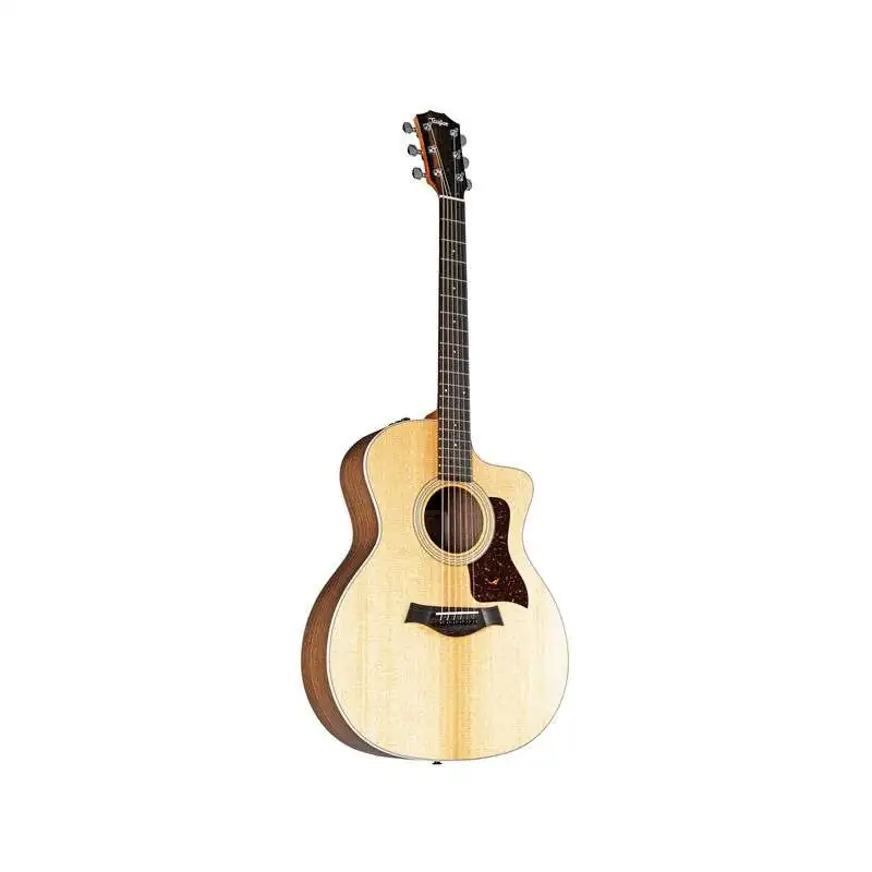 Taylor 214ce