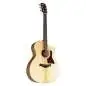 Taylor 214ce