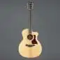 Taylor 214ce