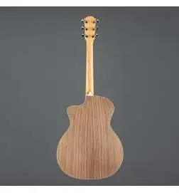 Taylor 214ce