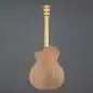 Taylor 214ce