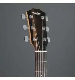 Taylor 214ce