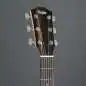 Taylor 214ce