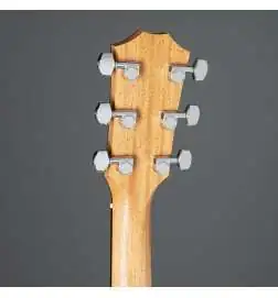 Taylor 214ce