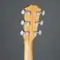 Taylor 214ce