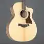 Taylor 214ce