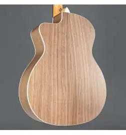 Taylor 214ce