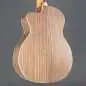 Taylor 214ce