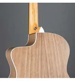 Taylor 214ce