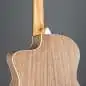 Taylor 214ce