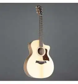 Taylor 214ce