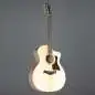 Taylor 214ce