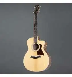 Taylor 214ce