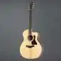 Taylor 214ce