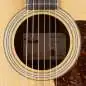 Taylor 214ce