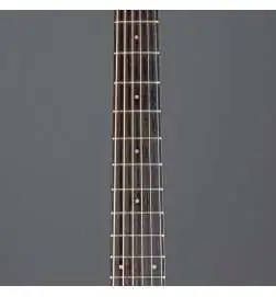 Taylor 214ce