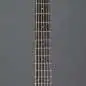 Taylor 214ce