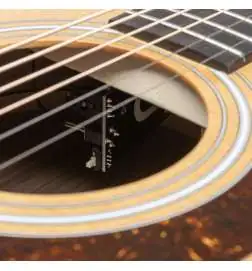 Taylor 214ce