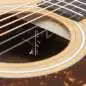 Taylor 214ce