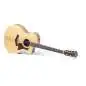 Taylor 214ce