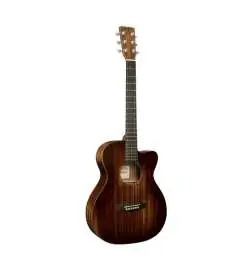 Martin Guitars 000CJR-E StreetMaster