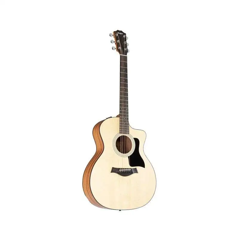 Taylor 114ce-S
