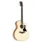 Taylor 114ce-S