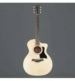 Taylor 114ce-S