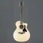 Taylor 114ce-S