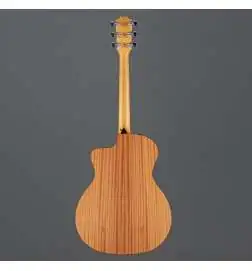 Taylor 114ce-S