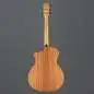 Taylor 114ce-S