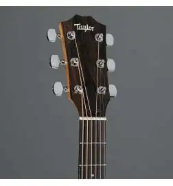 Taylor 114ce-S