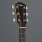 Taylor 114ce-S