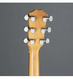 Taylor 114ce-S