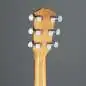 Taylor 114ce-S