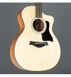 Taylor 114ce-S