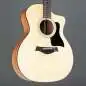 Taylor 114ce-S