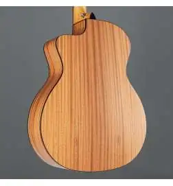 Taylor 114ce-S