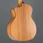 Taylor 114ce-S