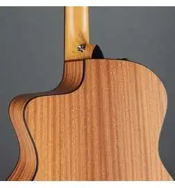Taylor 114ce-S
