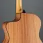 Taylor 114ce-S